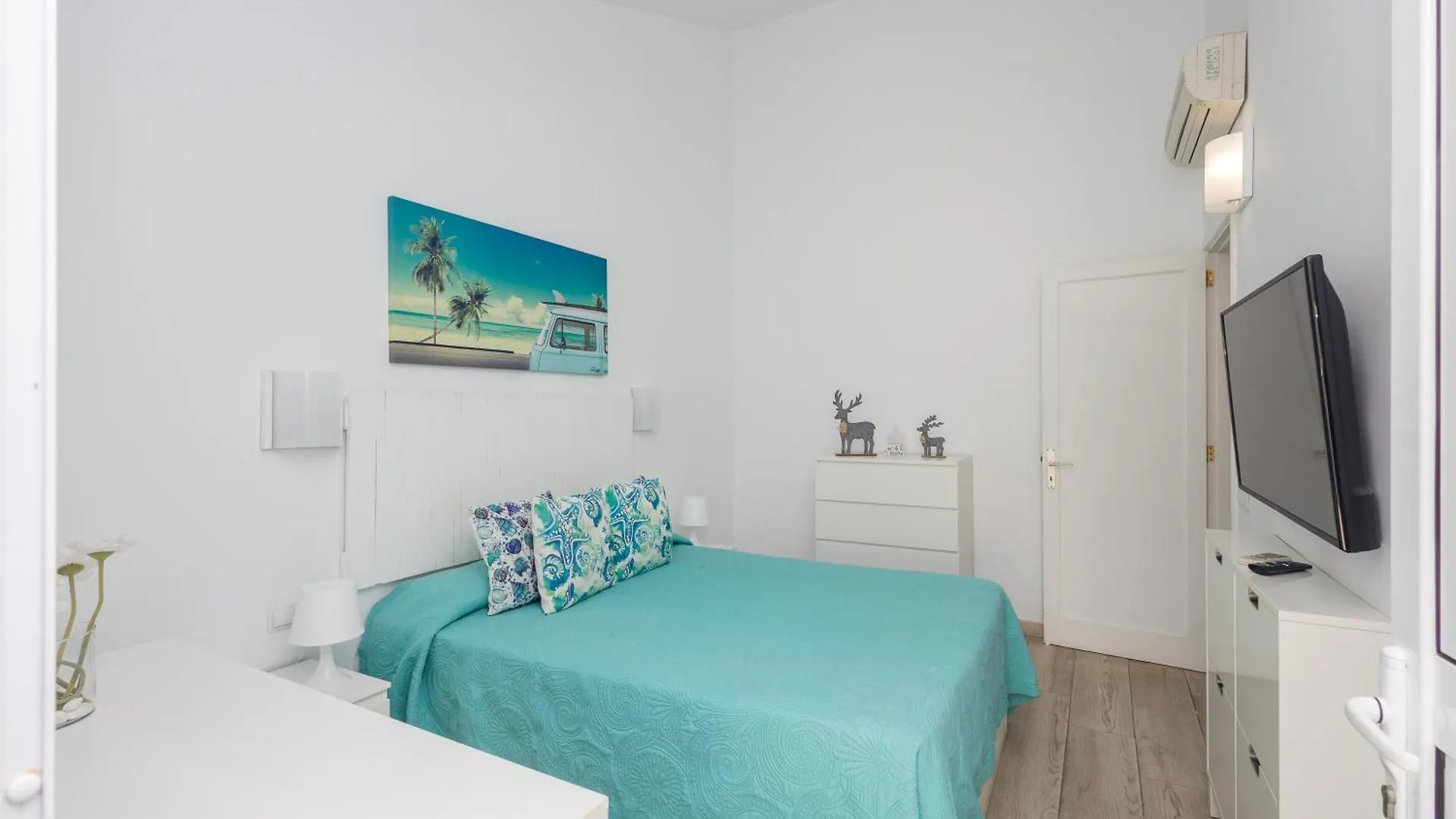 Playa Del Aguila Bungalow Con Terraza Solarium Maspalomas  0*, Maspalomas (Gran Canaria)