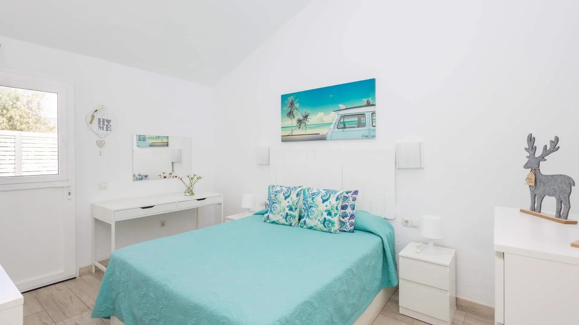 Playa Del Aguila Bungalow Con Terraza Solarium Maspalomas  Maspalomas (Gran Canaria)